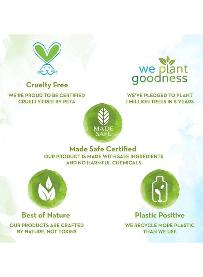 Mamaearth Neem Face Wash - Image 3